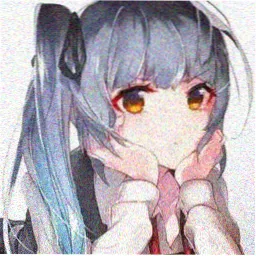 学员秦岭的留言头像